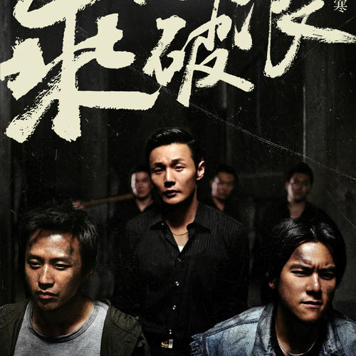 怎么办假日本大阪青山大學毕业证